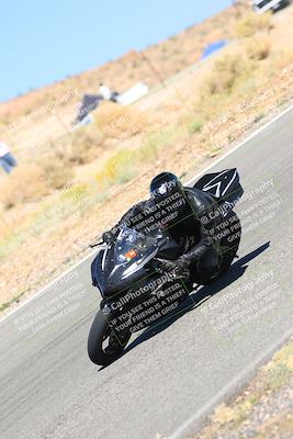 media/Oct-14-2023-TrackXperience (Sat) [[0517685739]]/Level 3/session 3 turn 2/